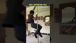 Funniest Fails and Their Awards!