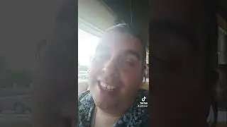 Enjoying  at Denny's with my girlfriend Mary 2024