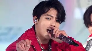 #bts BTS (방탄소년단) PTD Seoul Concert DNA Performance.