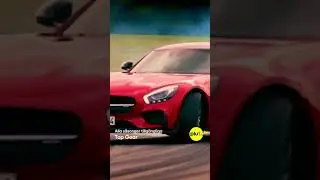 Pluto TV | Top Gear | Streama Gratis Nu