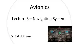 L6 Navigation Systems
