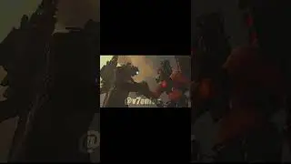 Братство Камерамена и Спикермена титана😳 edit  