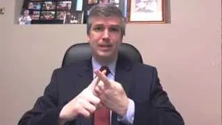 Debt Collection:  How Bad is a Judgment Against Me in Alabama?