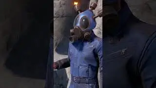 Как получит шлем Clatter в Расте (Rust)