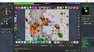 MS 192 Behemoth Hunt example 2