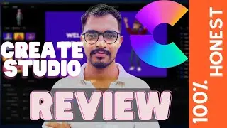Createstudio Review & Demo: Price & OTO (100% Honest)