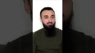 КАДЫРОВСКИЙ КУРЯТНИК БОМБАНЁТ