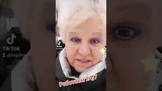 свяжись со мной в телеграмм  мой ник @bogdinich