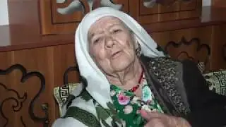 Умре бо китоб  -  Хамадони