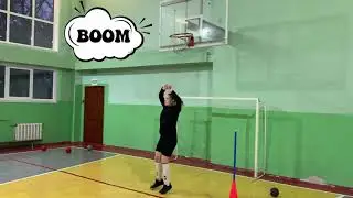 Робота воротаря