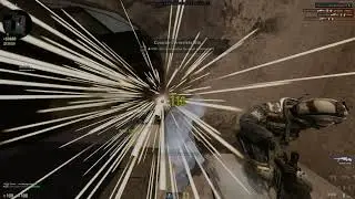 (BEST Cfg) HRISITOSENSE.TOP HvH Highlights #3