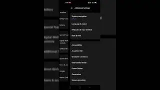 Realme Fectory Data Reset kaise Karen 2023 #shortsfeed