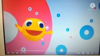 MiniMini+ reklama, zapowiedzi (31 stycznia 2018)