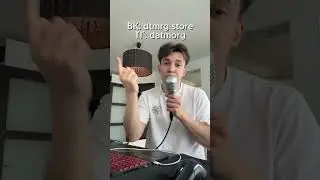 СВЕДЕНИЕ RNB В FL STUDIO  