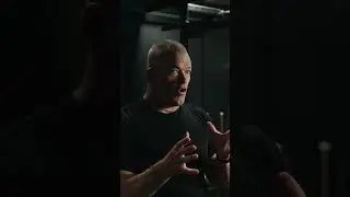 It's More Than Belief | Jocko Willink & Leif Babin