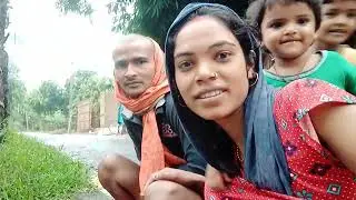 😱🤣#हेलो 😱दोस्तों निरंजन किंग ऑफिशल में आप लोग का स्वागत है दोस्तों मेरा फुल वीडियो देखेगा