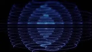 HDVJ Spike Bloom Free VJ Materials 2014 h 002