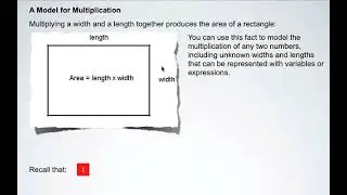 Expanding and Simplifying Polynomial Expressions 1