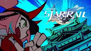 [REACTION] Animated Short: 