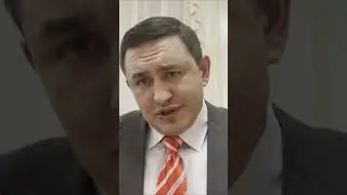 Бородин разнес Лолиту за голую вечеринку. 