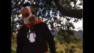 RUNAKAY 2