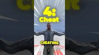 5 Tips For Beginners In GTA 5