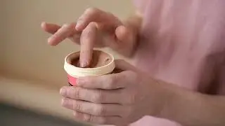 как ухаживать за руками