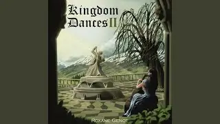 Village Dance (From 