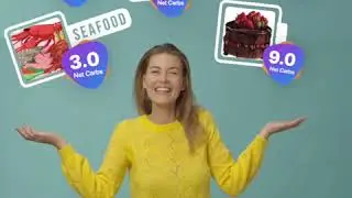 Keto Manager For Beginners - Download today to lose weight and Maintain Healthy Diet