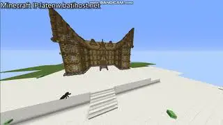 Emek SkyBlock Sunucusu !! [Gelen Herkese 1 Ay VIP HEDİYE!!!]