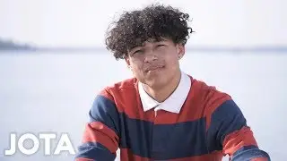 $cout - I Hate You (Official Music Video)