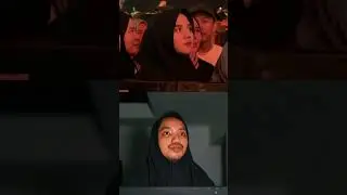 cantik banget sampe viral 🤣