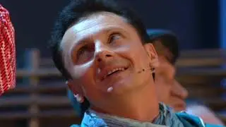Уральские пельмени  