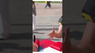 РОСОМАХА ПРОТИВ ВСЕХ