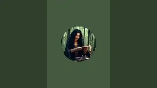 TarotVeresk🔮 в прямом эфире!