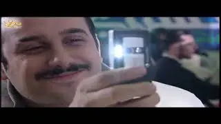 مسلسل غزلان في غابة الذئاب الحلقة 4 الرابعة بطولة أمل عرفة - دقة عالية ودون تقطيع صوت