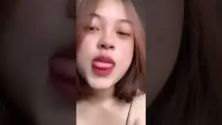 Tiktok ciyaa hot