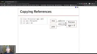 CS 124 Kotlin Reference Copy