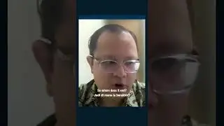 Why Russia's invasion of Ukraine is worrying for Malaysia | #Shorts