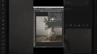 USA LAS TEXTURAS COMO UN PRO 