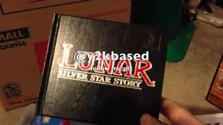 IM MOVING PART 2 VERY RARE THINGS AND SPECIAL ARTIFACTS LOOK FOR SECRETS ****
