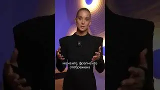 Какающий мужик на картине со своей философией! 
