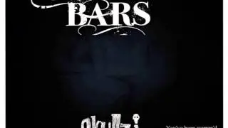 Skullzi - Bars