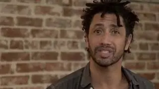 We are Brown - Fundraising Campaign to Combat Police Violence