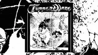 Tupperware - S/T (2021)
