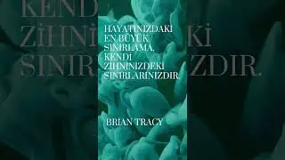 #keşfet #keşfetbeniöneçıkar #keşfetteyiz #motivation #motivational #motivationalvideo