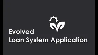 Loan App: Buy Today Evolved Loan Counter Edition Green Edition And Standard Edition