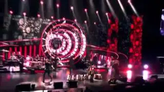 Valery Leontiev  russian superstar