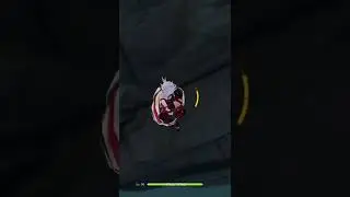 Kazuha life hacks