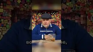 Кто на самом деле стоит за ворами в законе?
